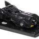 Image for article titled Holy Swarovski, Batman!